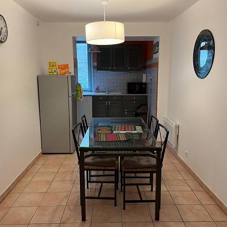 סן-ז'אן-פייה-דה-פור Maison Au Coeur De La Rue Pietonne מראה חיצוני תמונה